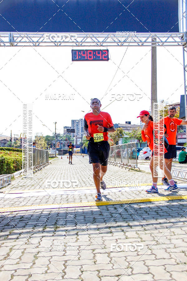 Buy your photos of the event1� Meia Maratona de Contagem on Fotop