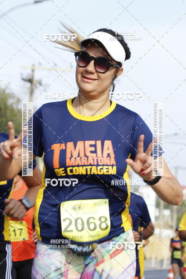 Buy your photos of the event1� Meia Maratona de Contagem on Fotop