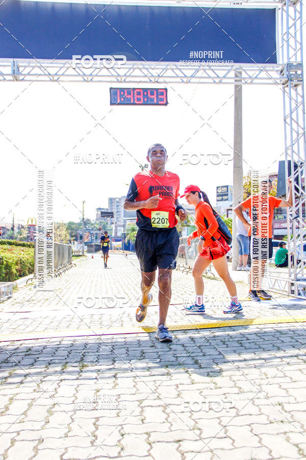 Buy your photos of the event1� Meia Maratona de Contagem on Fotop