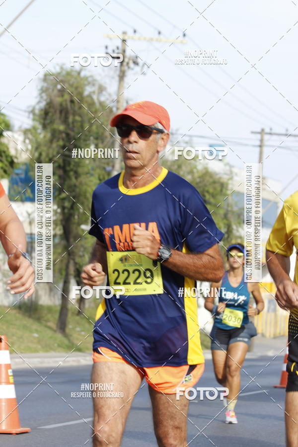 Buy your photos of the event1� Meia Maratona de Contagem on Fotop