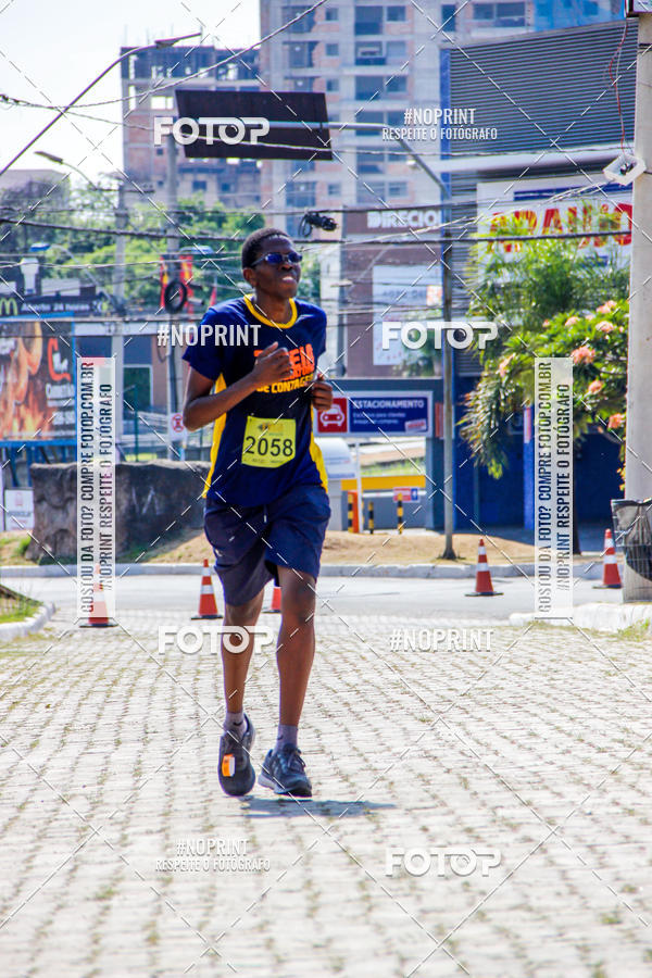 Buy your photos of the event1� Meia Maratona de Contagem on Fotop