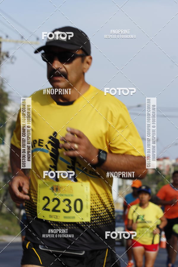 Buy your photos of the event1� Meia Maratona de Contagem on Fotop