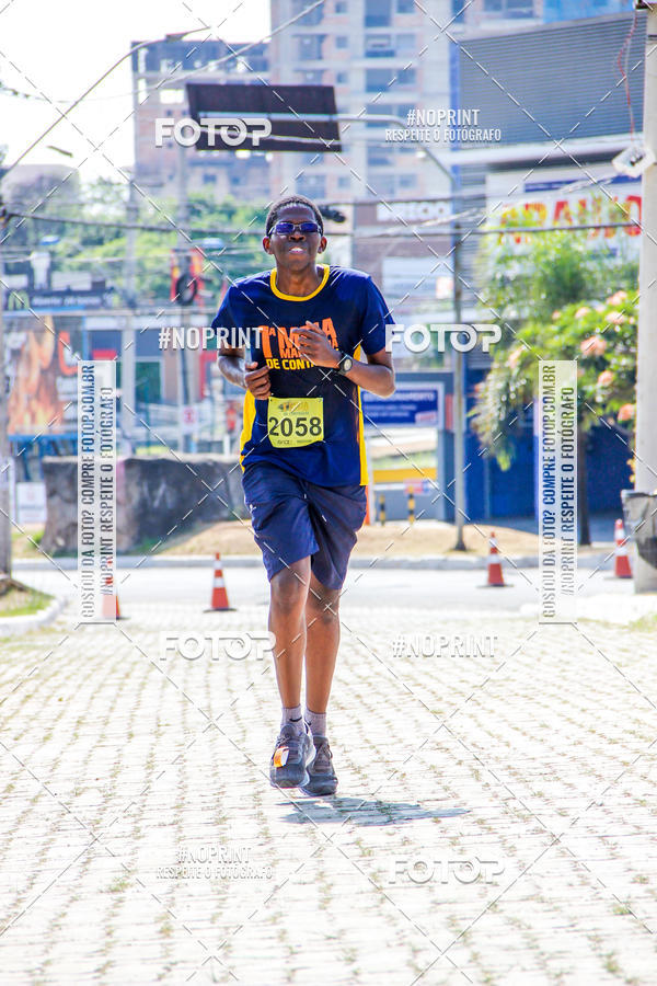 Buy your photos of the event1� Meia Maratona de Contagem on Fotop