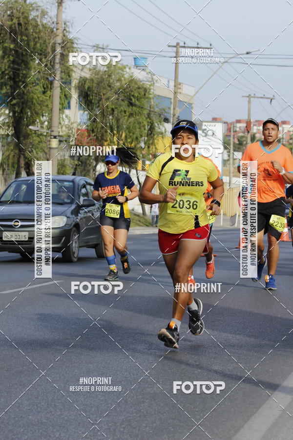 Buy your photos of the event1� Meia Maratona de Contagem on Fotop
