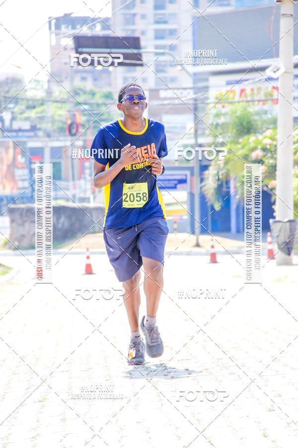 Buy your photos of the event1� Meia Maratona de Contagem on Fotop