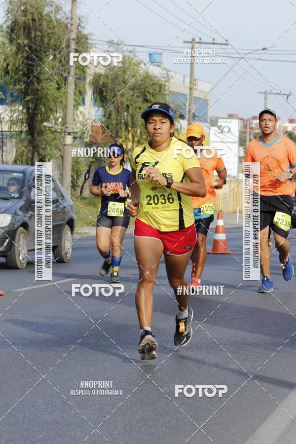 Buy your photos of the event1� Meia Maratona de Contagem on Fotop