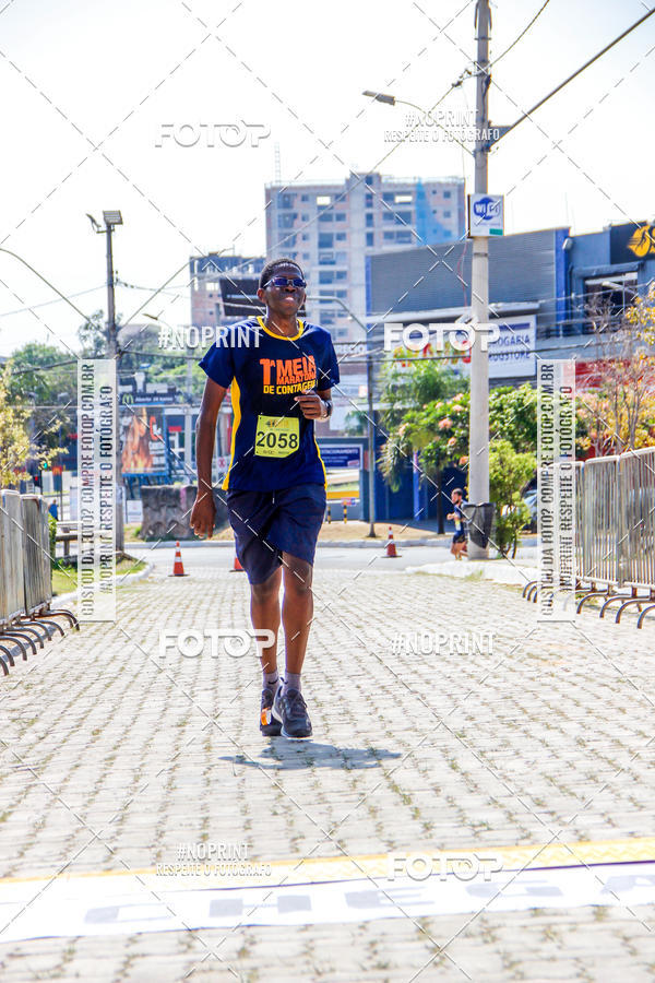 Buy your photos of the event1� Meia Maratona de Contagem on Fotop