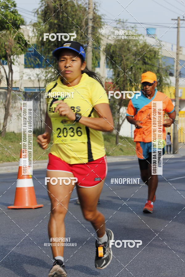 Buy your photos of the event1� Meia Maratona de Contagem on Fotop