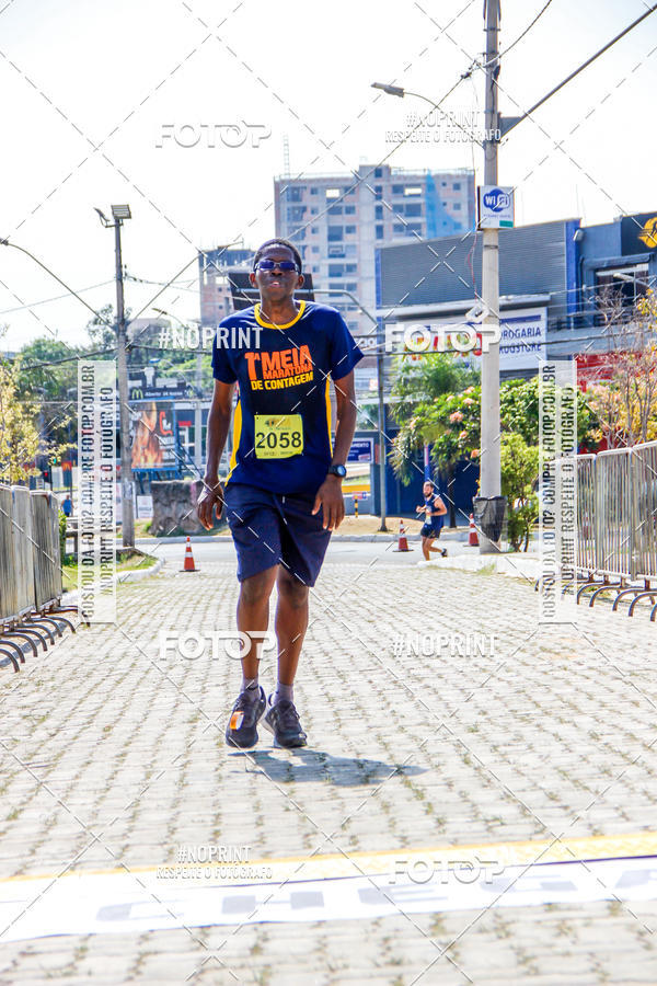 Buy your photos of the event1� Meia Maratona de Contagem on Fotop