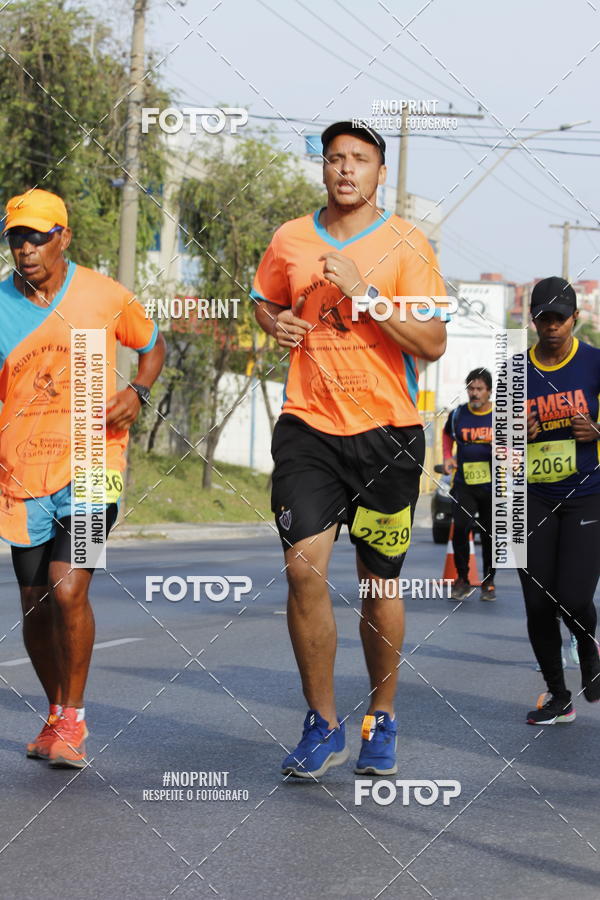 Buy your photos of the event1� Meia Maratona de Contagem on Fotop