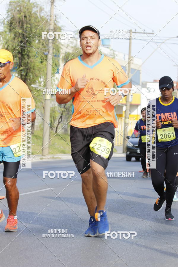 Buy your photos of the event1� Meia Maratona de Contagem on Fotop