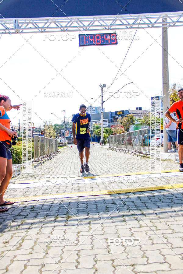 Buy your photos of the event1� Meia Maratona de Contagem on Fotop