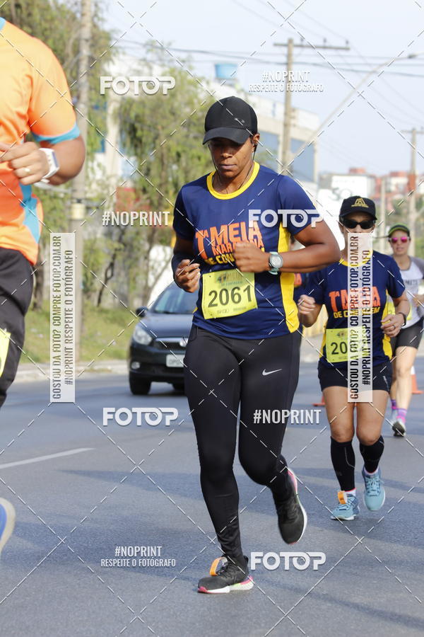 Buy your photos of the event1� Meia Maratona de Contagem on Fotop