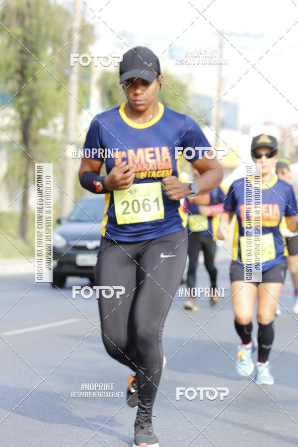 Buy your photos of the event1� Meia Maratona de Contagem on Fotop