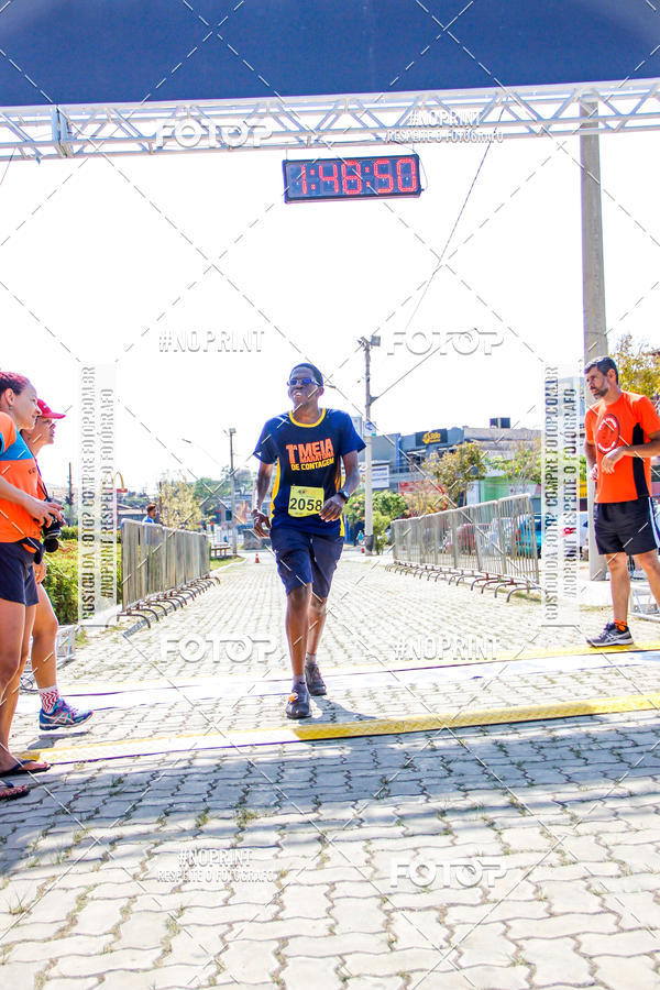 Buy your photos of the event1� Meia Maratona de Contagem on Fotop