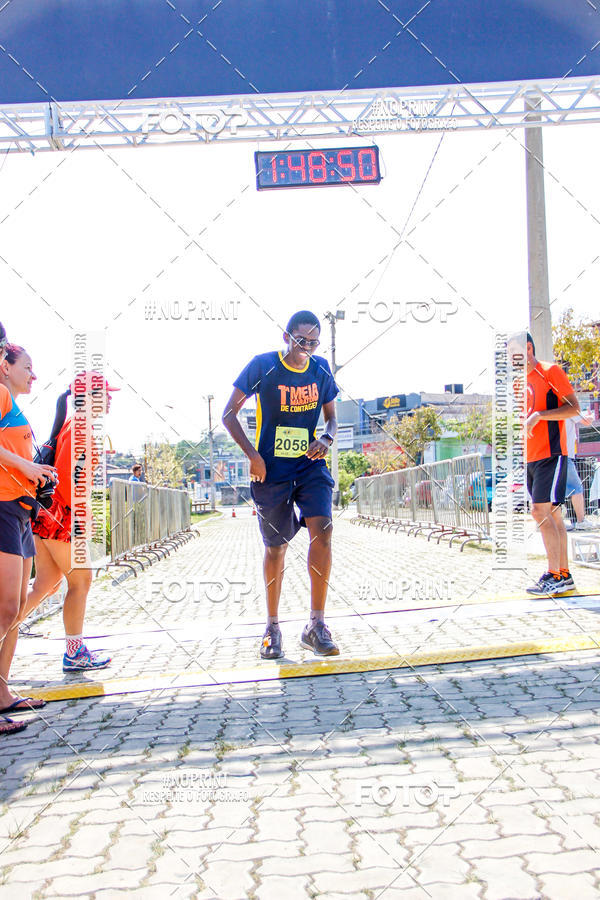 Buy your photos of the event1� Meia Maratona de Contagem on Fotop