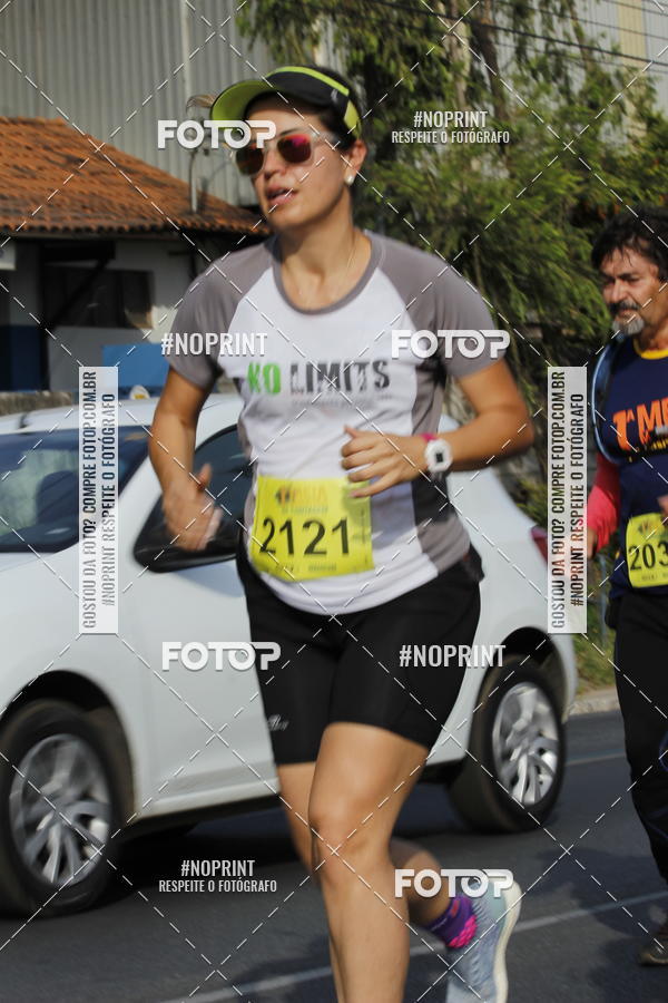 Buy your photos of the event1� Meia Maratona de Contagem on Fotop