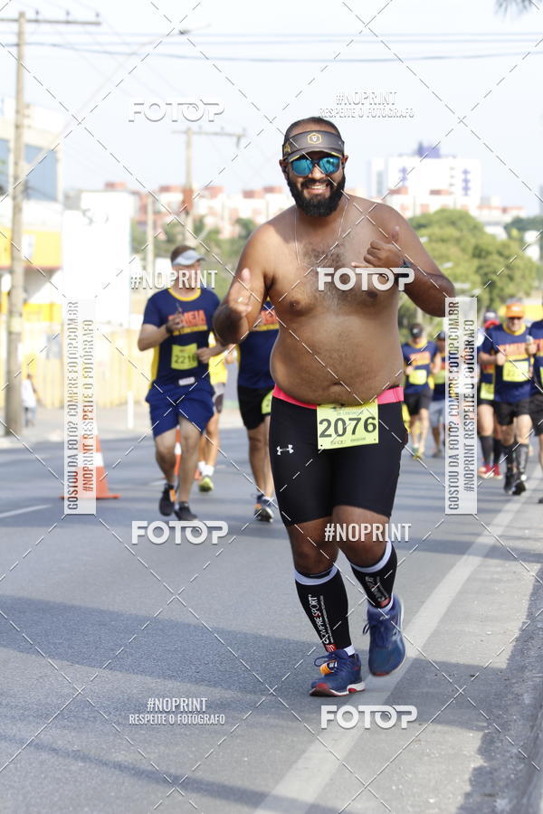 Buy your photos of the event1� Meia Maratona de Contagem on Fotop