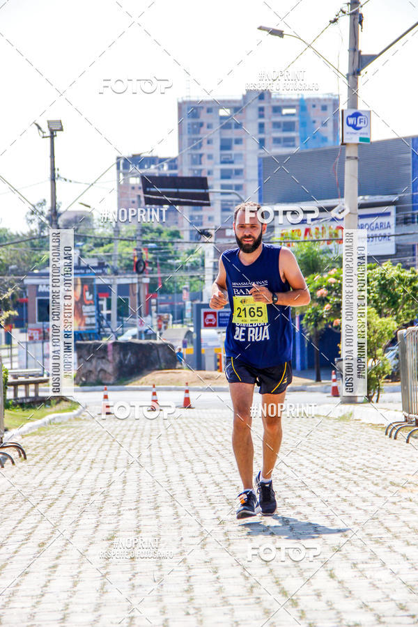 Buy your photos of the event1� Meia Maratona de Contagem on Fotop