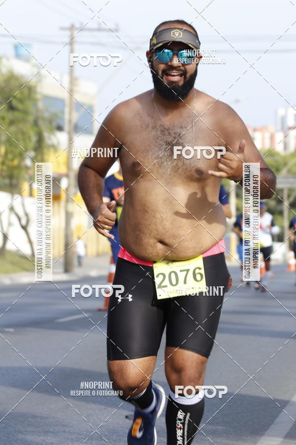 Buy your photos of the event1� Meia Maratona de Contagem on Fotop