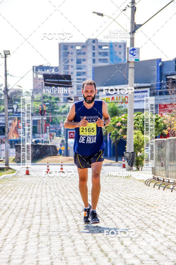 Buy your photos of the event1� Meia Maratona de Contagem on Fotop