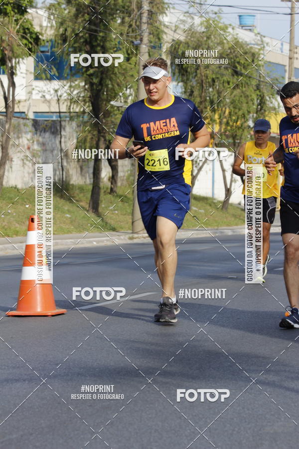 Buy your photos of the event1� Meia Maratona de Contagem on Fotop