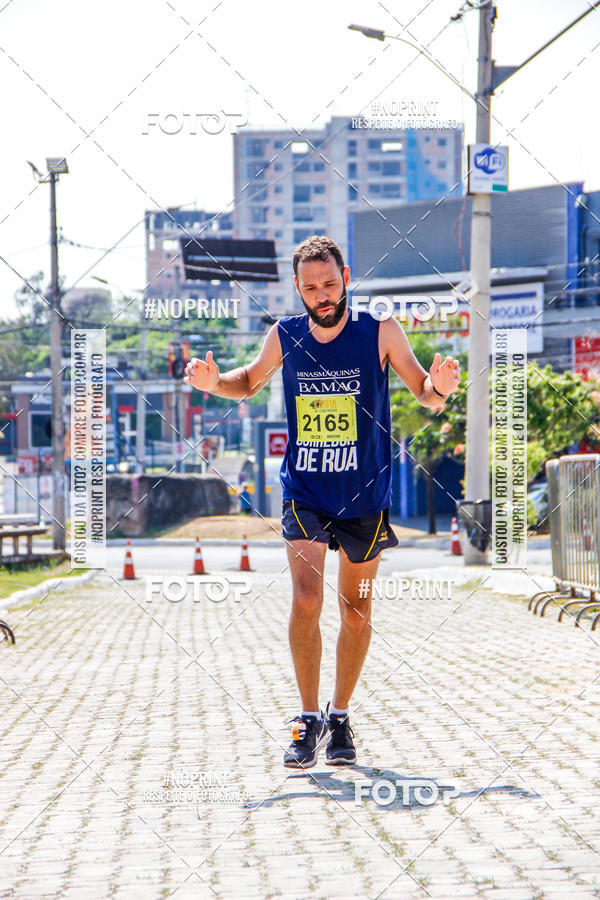 Buy your photos of the event1� Meia Maratona de Contagem on Fotop