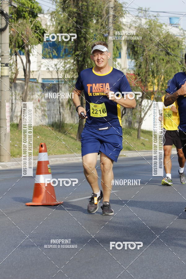 Buy your photos of the event1� Meia Maratona de Contagem on Fotop