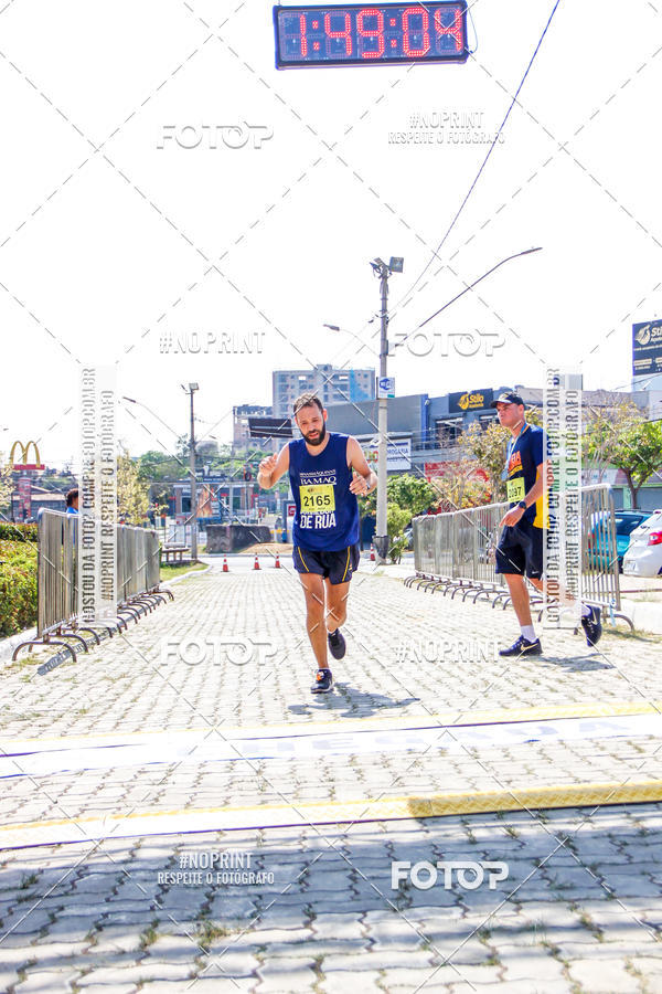 Buy your photos of the event1� Meia Maratona de Contagem on Fotop