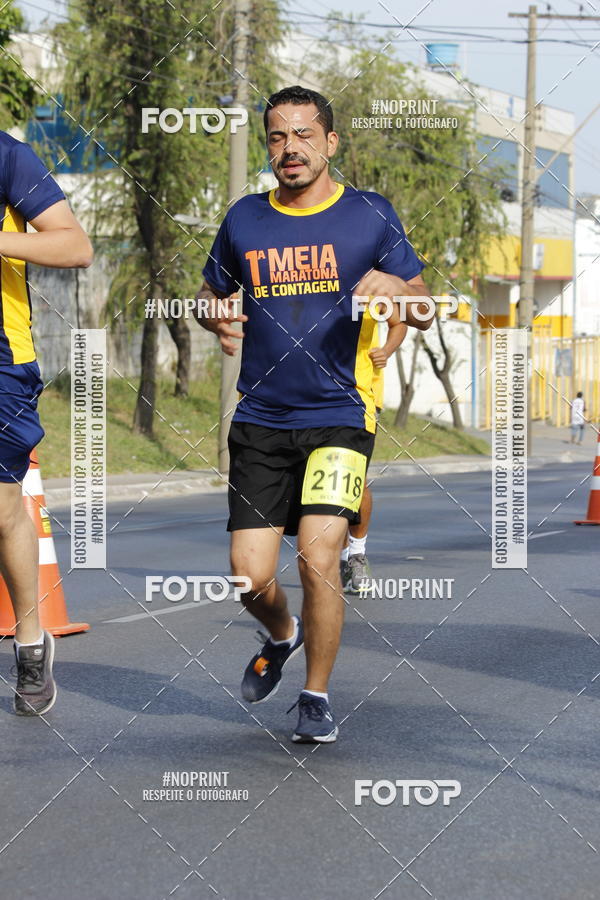 Buy your photos of the event1� Meia Maratona de Contagem on Fotop