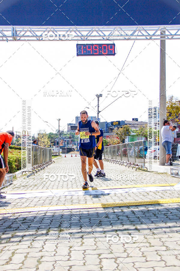 Buy your photos of the event1� Meia Maratona de Contagem on Fotop