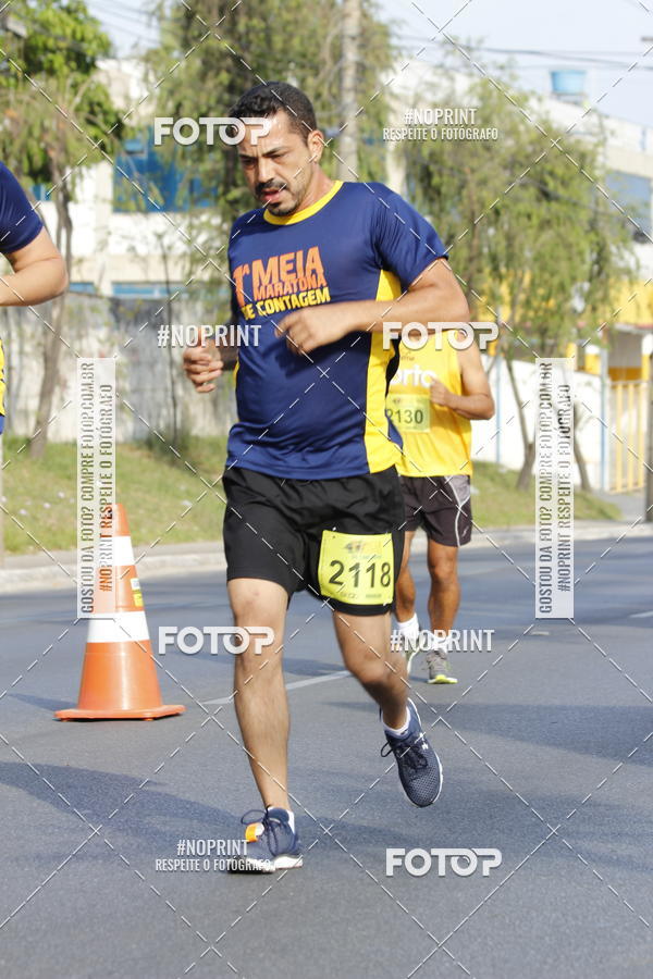 Buy your photos of the event1� Meia Maratona de Contagem on Fotop