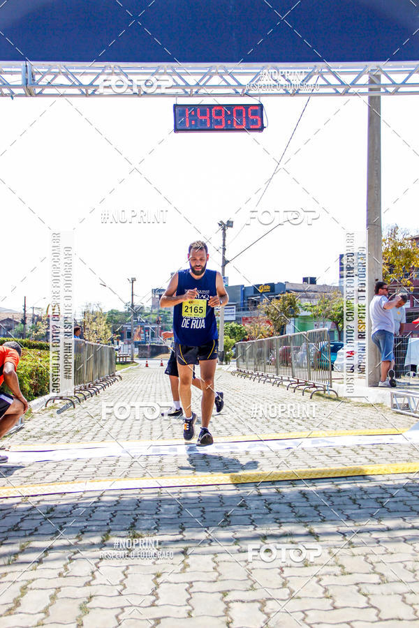 Buy your photos of the event1� Meia Maratona de Contagem on Fotop