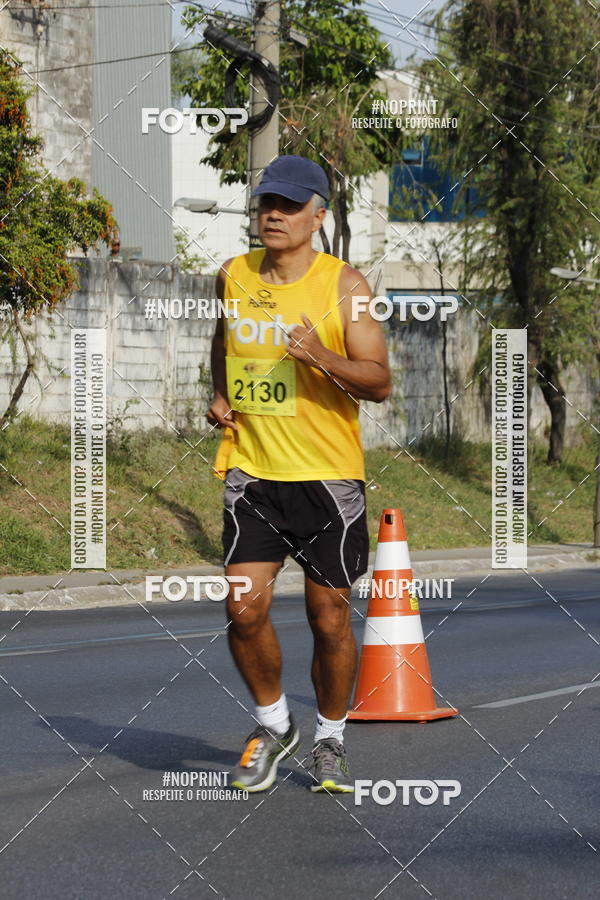 Buy your photos of the event1� Meia Maratona de Contagem on Fotop