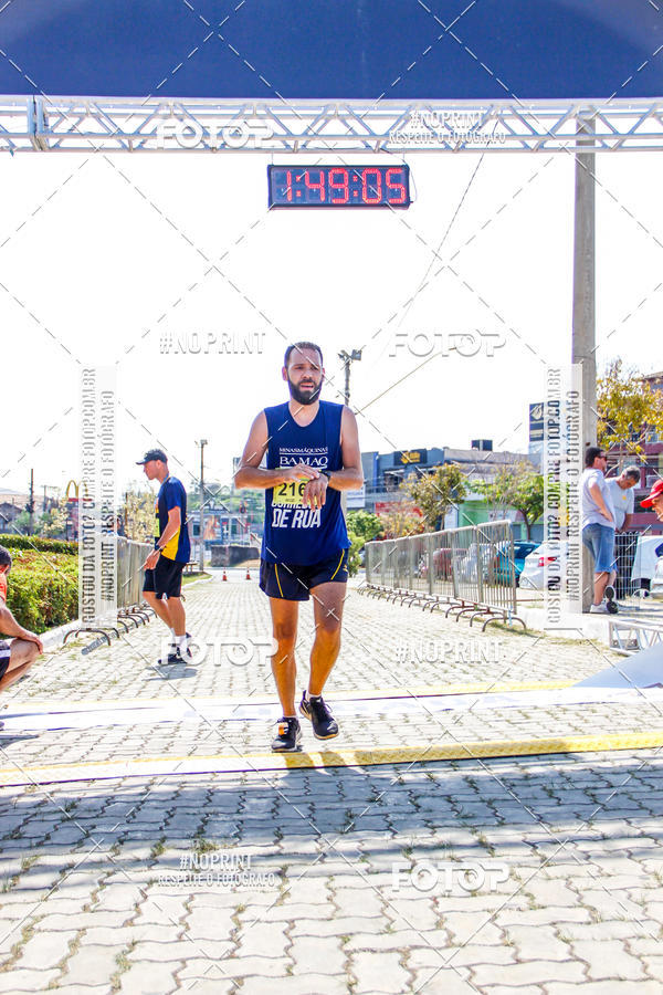 Buy your photos of the event1� Meia Maratona de Contagem on Fotop