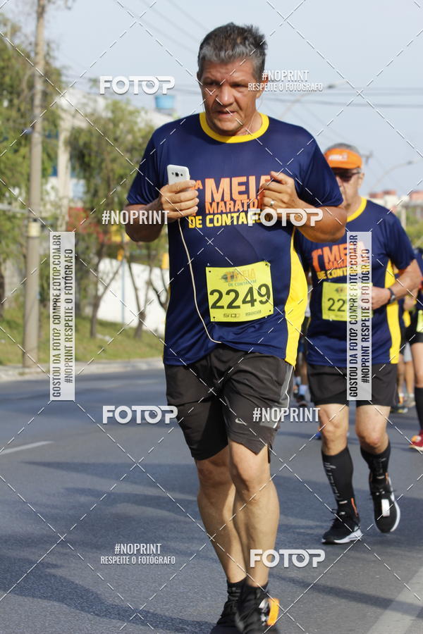 Buy your photos of the event1� Meia Maratona de Contagem on Fotop