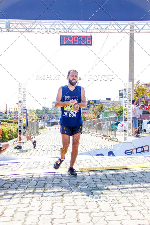 Buy your photos of the event1� Meia Maratona de Contagem on Fotop