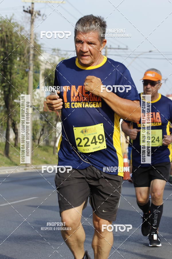 Buy your photos of the event1� Meia Maratona de Contagem on Fotop