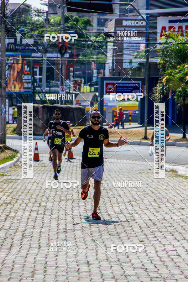 Buy your photos of the event1� Meia Maratona de Contagem on Fotop