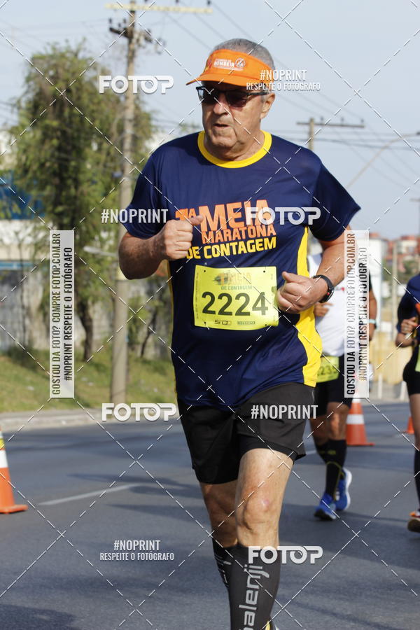 Buy your photos of the event1� Meia Maratona de Contagem on Fotop