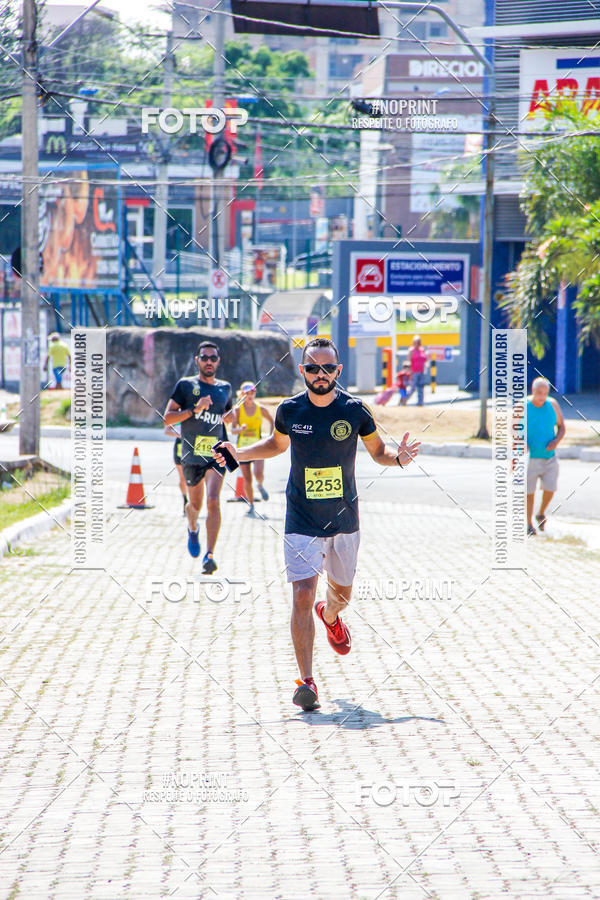 Buy your photos of the event1� Meia Maratona de Contagem on Fotop