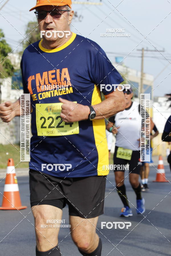 Buy your photos of the event1� Meia Maratona de Contagem on Fotop