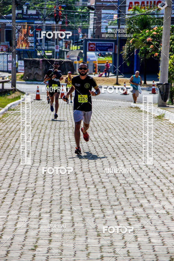 Buy your photos of the event1� Meia Maratona de Contagem on Fotop