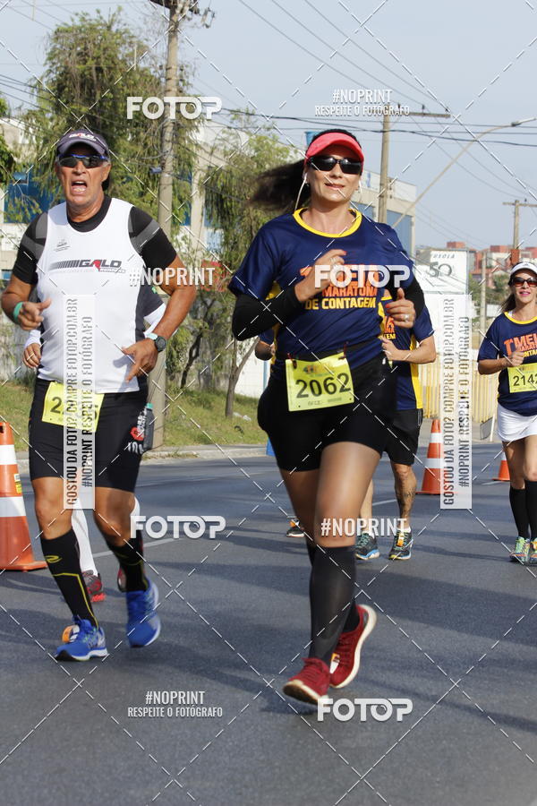 Buy your photos of the event1� Meia Maratona de Contagem on Fotop