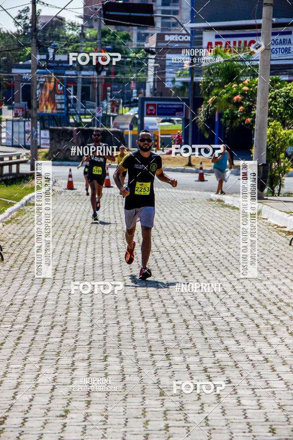 Buy your photos of the event1� Meia Maratona de Contagem on Fotop