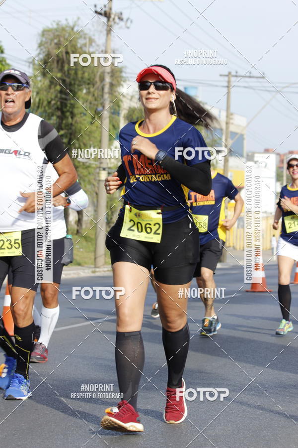 Buy your photos of the event1� Meia Maratona de Contagem on Fotop
