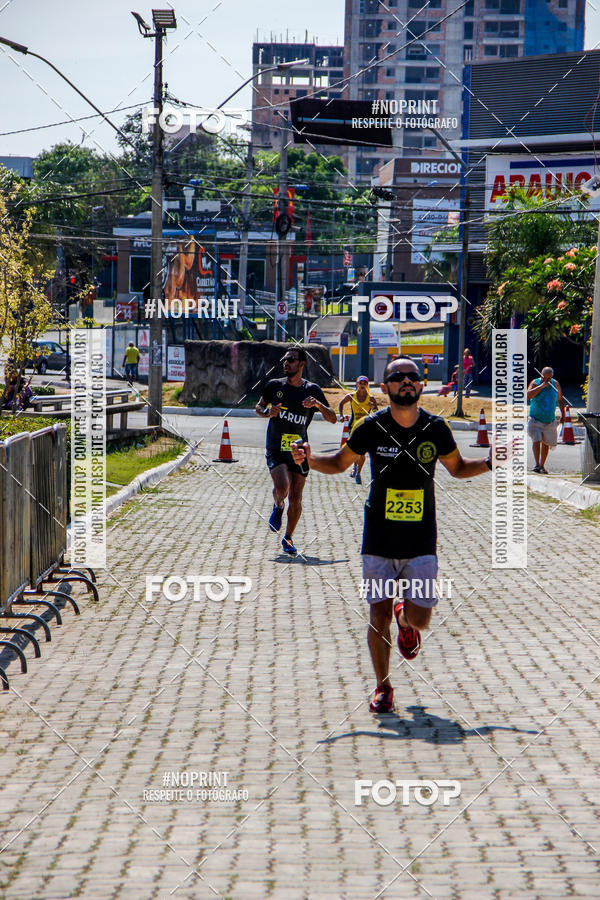 Buy your photos of the event1� Meia Maratona de Contagem on Fotop