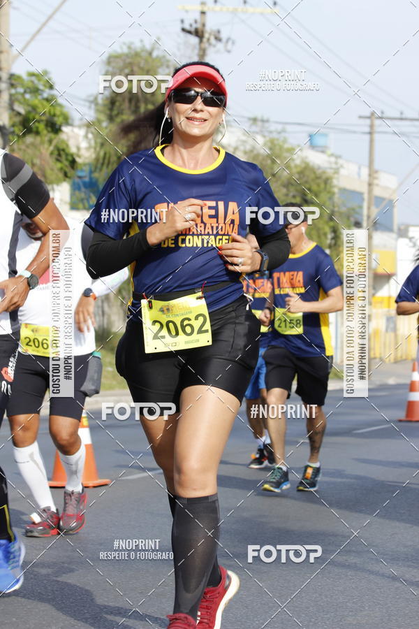 Buy your photos of the event1� Meia Maratona de Contagem on Fotop