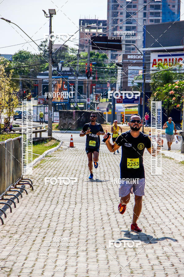 Buy your photos of the event1� Meia Maratona de Contagem on Fotop