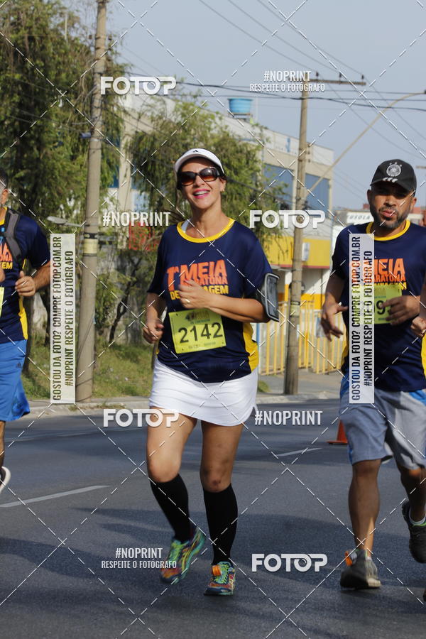 Buy your photos of the event1� Meia Maratona de Contagem on Fotop